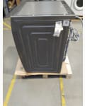 Lave-linge Ouverture frontale Samsung WF70F5E5W4X 3