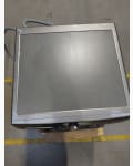 Lave-linge Ouverture frontale Samsung WF70F5E5W4X 5