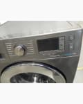 Lave-linge Ouverture frontale Samsung WF70F5E5W4X 6