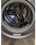 Lave-linge Ouverture frontale Samsung WF70F5E5W4X 8