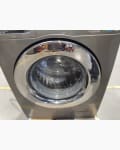 Lave-linge Ouverture frontale Samsung WF70F5E5W4X 9