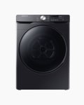Sèche-linge Ouverture frontale Samsung DV16T8520BV