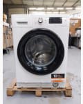 Lave-linge Ouverture frontale Whirlpool FFB7438BVFR 1