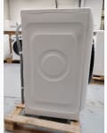 Lave-linge Ouverture frontale Whirlpool FFB7438BVFR 4