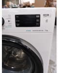 Lave-linge Ouverture frontale Whirlpool FFB7438BVFR 7
