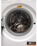 Lave-linge Ouverture frontale Whirlpool FFB7438BVFR 8