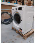 Lave-linge Ouverture frontale Whirlpool FFB7438BVFR 10