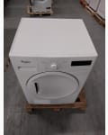Sèche-linge Ouverture frontale Whirlpool DDLX 90111 6