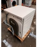 Lave-linge Ouverture frontale Electrolux EWF1486GZW 6