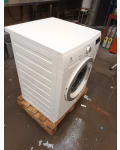 Lave-linge Ouverture frontale Electrolux EWF1486GZW 8