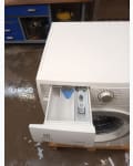 Lave-linge Ouverture frontale Electrolux EWF1486GZW 10