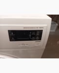 Lave-linge Ouverture frontale Electrolux EWF1486GZW 11