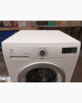 Lave-linge Ouverture frontale Electrolux EWF1486GZW 14