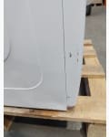 Sèche-linge Ouverture frontale Whirlpool DSCX90113 16