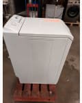 Lave-linge Ouverture par le haut Arthur Martin Electrolux AWTS12430W 7