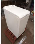 Lave-linge Ouverture par le haut Arthur Martin Electrolux AWTS12430W 8