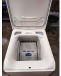 Lave-linge Ouverture par le haut Arthur Martin Electrolux AWTS12430W 13