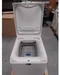 Lave-linge Ouverture par le haut AEG L53266TL 7
