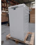 Lave-linge Ouverture par le haut AEG L53266TL 11