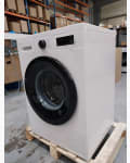 Lave-linge Ouverture frontale LG F94B15WH 12