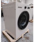 Lave-linge Ouverture frontale LG F94B15WH 14