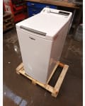 Lave-linge Ouverture par le haut Whirlpool TDLR60230 2