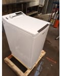 Lave-linge Ouverture par le haut Whirlpool TDLR60230 8