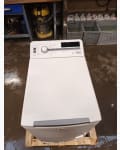 Lave-linge Ouverture par le haut Whirlpool TDLR60230 13