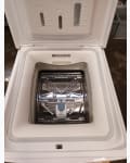Lave-linge Ouverture par le haut Whirlpool TDLR60230 15