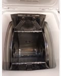 Lave-linge Ouverture par le haut Whirlpool TDLR60230 16