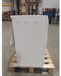 Lave-linge Ouverture frontale Proline FP601WH 4