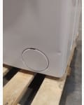 Lave-linge Ouverture frontale Proline FP601WH 9