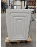 Lave-linge Ouverture frontale Samsung WW80J3283KW/EF 2