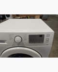 Lave-linge Ouverture frontale Samsung WW80J3283KW/EF 7