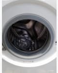 Lave-linge Ouverture frontale Samsung WW80J3283KW/EF 8