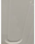 Lave-linge Ouverture frontale Samsung WW80J3283KW/EF 19