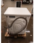 Lave-linge Ouverture frontale Thomson TW712 5