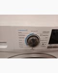 Lave-linge Ouverture frontale Thomson TW712 12