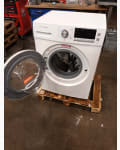 Lave-linge Ouverture frontale Thomson TW712 15