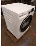 Sèche-linge Ouverture frontale Beko b5t4102409w 14