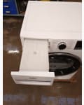 Sèche-linge Ouverture frontale Beko b5t4102409w 20