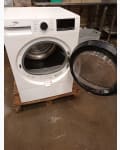 Sèche-linge Ouverture frontale Beko b5t4102409w 21