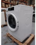 Sèche-linge Ouverture frontale Whirlpool DSCX90113 10