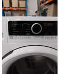 Sèche-linge Ouverture frontale Whirlpool DSCX90113 5