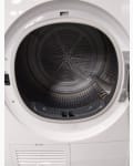Sèche-linge Ouverture frontale Whirlpool DSCX90113 7