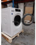 Sèche-linge Ouverture frontale Whirlpool DSCX90113 9