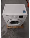 Lave-linge Ouverture frontale Samsung WF60F4E0W2W 5