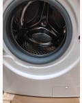Lave-linge Ouverture frontale Saba LFS914L19W 8