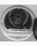 Sèche-linge Ouverture frontale Bosch WTN85V08FF 6