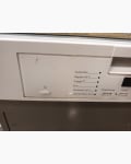 Lave-vaisselle Miele G5100I 10